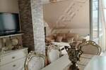 Cetvorosoban stan, Beograd, Banjica, prodaja, 126m2, 259000e, id1384474