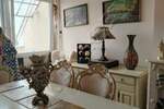 Cetvorosoban stan, Beograd, Banjica, prodaja, 126m2, 259000e, id1384474