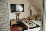 Cetvorosoban stan, Beograd, Banjica, prodaja, 126m2, 259000e, id1384474