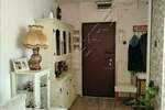 Cetvorosoban stan, Beograd, Banjica, prodaja, 126m2, 259000e, id1384474