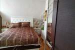 Cetvorosoban stan, Beograd, Banjica, prodaja, 126m2, 259000e, id1384474