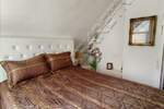 Cetvorosoban stan, Beograd, Banjica, prodaja, 126m2, 259000e, id1384474