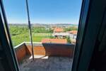 Dvoiposoban stan, Beograd, Mirijevo, prodaja, 54m2, 108700e, id1371330