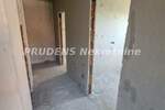 Dvoiposoban stan, Beograd, Mirijevo, prodaja, 54m2, 108700e, id1371330