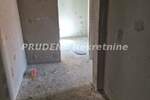 Dvoiposoban stan, Beograd, Mirijevo, prodaja, 54m2, 108700e, id1371330