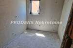 Dvoiposoban stan, Beograd, Mirijevo, prodaja, 54m2, 108700e, id1371330