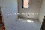Dvoiposoban stan, Beograd, Mirijevo, prodaja, 54m2, 108700e, id1371330