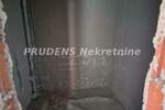 Dvoiposoban stan, Beograd, Mirijevo, prodaja, 54m2, 108700e, id1371330