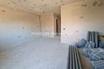 Dvoiposoban stan, Beograd, Mirijevo, prodaja, 54m2, 108700e, id1371330