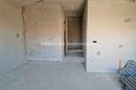 Dvoiposoban stan, Beograd, Mirijevo, prodaja, 54m2, 108700e, id1371330