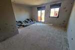 Dvoiposoban stan, Beograd, Mirijevo, prodaja, 54m2, 108700e, id1371330