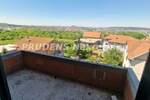 Dvoiposoban stan, Beograd, Mirijevo, prodaja, 74m2, 149800e, id1371331