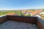 Dvoiposoban stan, Beograd, Mirijevo, prodaja, 74m2, 149800e, id1371331