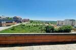 Dvoiposoban stan, Beograd, Mirijevo, prodaja, 74m2, 149800e, id1371331
