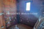 Dvoiposoban stan, Beograd, Mirijevo, prodaja, 74m2, 149800e, id1371331