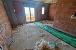 Dvoiposoban stan, Beograd, Mirijevo, prodaja, 74m2, 149800e, id1371331