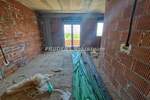 Dvoiposoban stan, Beograd, Mirijevo, prodaja, 74m2, 149800e, id1371331