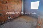 Dvoiposoban stan, Beograd, Mirijevo, prodaja, 74m2, 149800e, id1371331