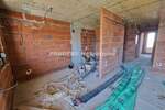 Dvoiposoban stan, Beograd, Mirijevo, prodaja, 74m2, 149800e, id1371331