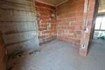 Dvoiposoban stan, Beograd, Mirijevo, prodaja, 74m2, 149800e, id1371331