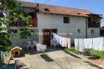 Dvosoban stan, Beograd, Surčin (mesto), prodaja, 35m2, 63000e, id1384475