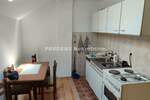 Dvosoban stan, Beograd, Surčin (mesto), prodaja, 35m2, 63000e, id1384475