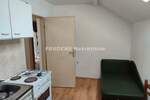 Dvosoban stan, Beograd, Surčin (mesto), prodaja, 35m2, 63000e, id1384475