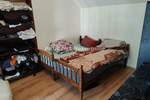 Dvosoban stan, Beograd, Surčin (mesto), prodaja, 35m2, 63000e, id1384475