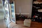 Dvosoban stan, Beograd, Surčin (mesto), prodaja, 35m2, 63000e, id1384475
