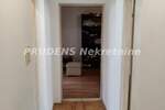 Dvosoban stan, Beograd, Surčin (mesto), prodaja, 35m2, 63000e, id1384475