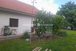 Kuca, Beograd, Jakovo, izdavanje, 80m2, 600e, id1384476