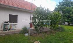 Kuca, Beograd, Jakovo, izdavanje, 80m2, 600e, id1384476