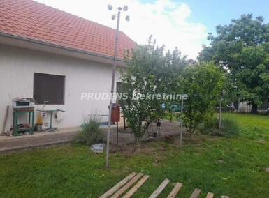 Kuca, Beograd, Jakovo, izdavanje, 80m2, 600e, id1384476