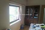 Kuca, Beograd, Jakovo, izdavanje, 80m2, 600e, id1384476