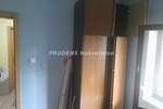 Kuca, Beograd, Jakovo, izdavanje, 80m2, 600e, id1384476