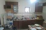 Kuca, Beograd, Jakovo, izdavanje, 80m2, 600e, id1384476