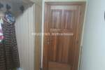 Kuca, Beograd, Jakovo, izdavanje, 80m2, 600e, id1384476