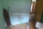 Kuca, Beograd, Jakovo, izdavanje, 80m2, 600e, id1384476