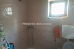 Kuca, Beograd, Jakovo, izdavanje, 80m2, 600e, id1384476