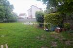 Kuca, Beograd, Jakovo, izdavanje, 80m2, 600e, id1384476