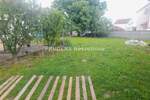 Kuca, Beograd, Jakovo, izdavanje, 80m2, 600e, id1384476
