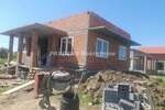 Kuca, Beograd, Surčin (mesto), prodaja, 102m2, 135000e, id1384477