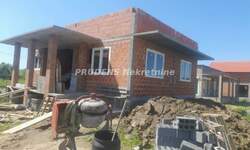Kuca, Beograd, Surčin (mesto), prodaja, 102m2, 135000e, id1384477