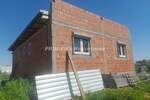 Kuca, Beograd, Surčin (mesto), prodaja, 102m2, 135000e, id1384477
