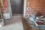 Kuca, Beograd, Surčin (mesto), prodaja, 102m2, 135000e, id1384477