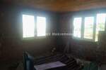 Kuca, Beograd, Surčin (mesto), prodaja, 102m2, 135000e, id1384477