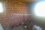 Kuca, Beograd, Surčin (mesto), prodaja, 102m2, 135000e, id1384477