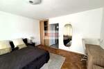 Jednosoban stan, Beograd, Obilićev venac, izdavanje, 35m2, 720e, id1384478