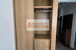 Jednosoban stan, Beograd, Obilićev venac, izdavanje, 35m2, 720e, id1384478