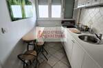 Jednosoban stan, Beograd, Obilićev venac, izdavanje, 35m2, 720e, id1384478